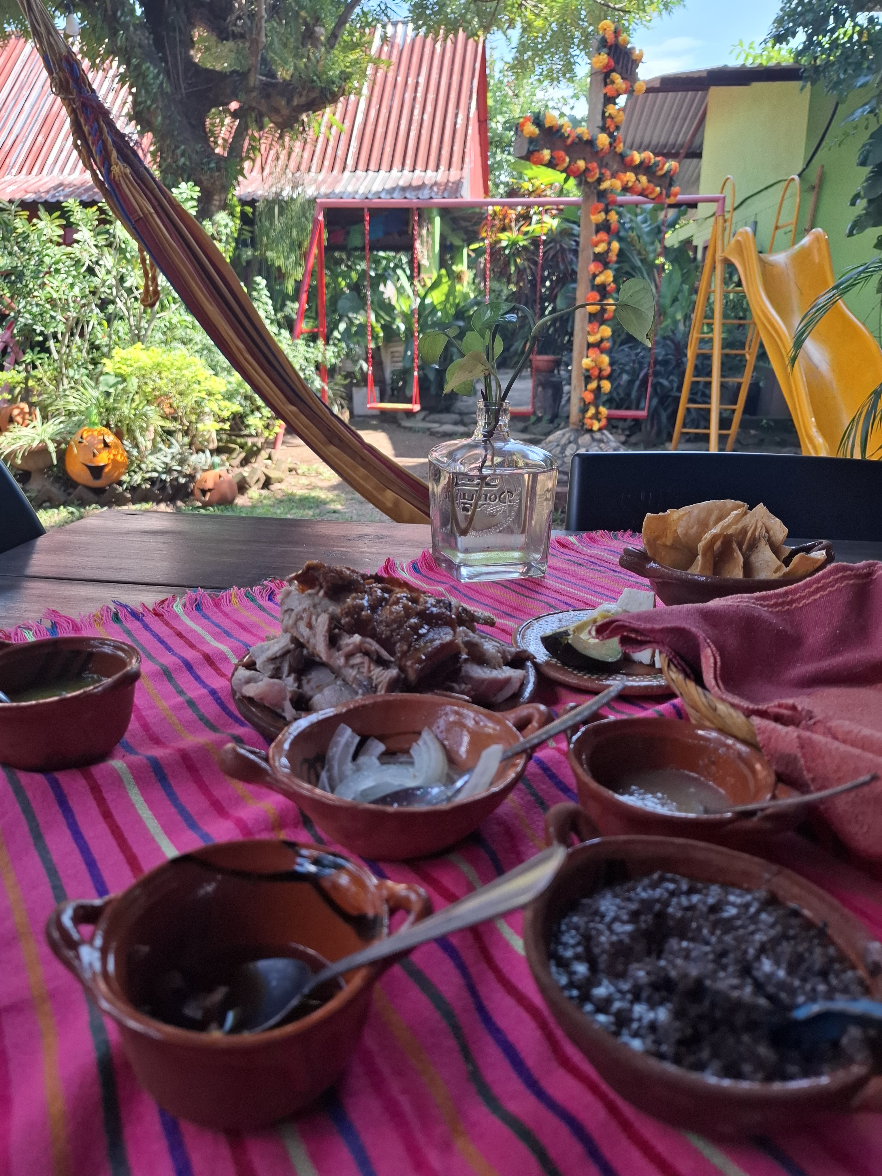 Palapas Toño image 6