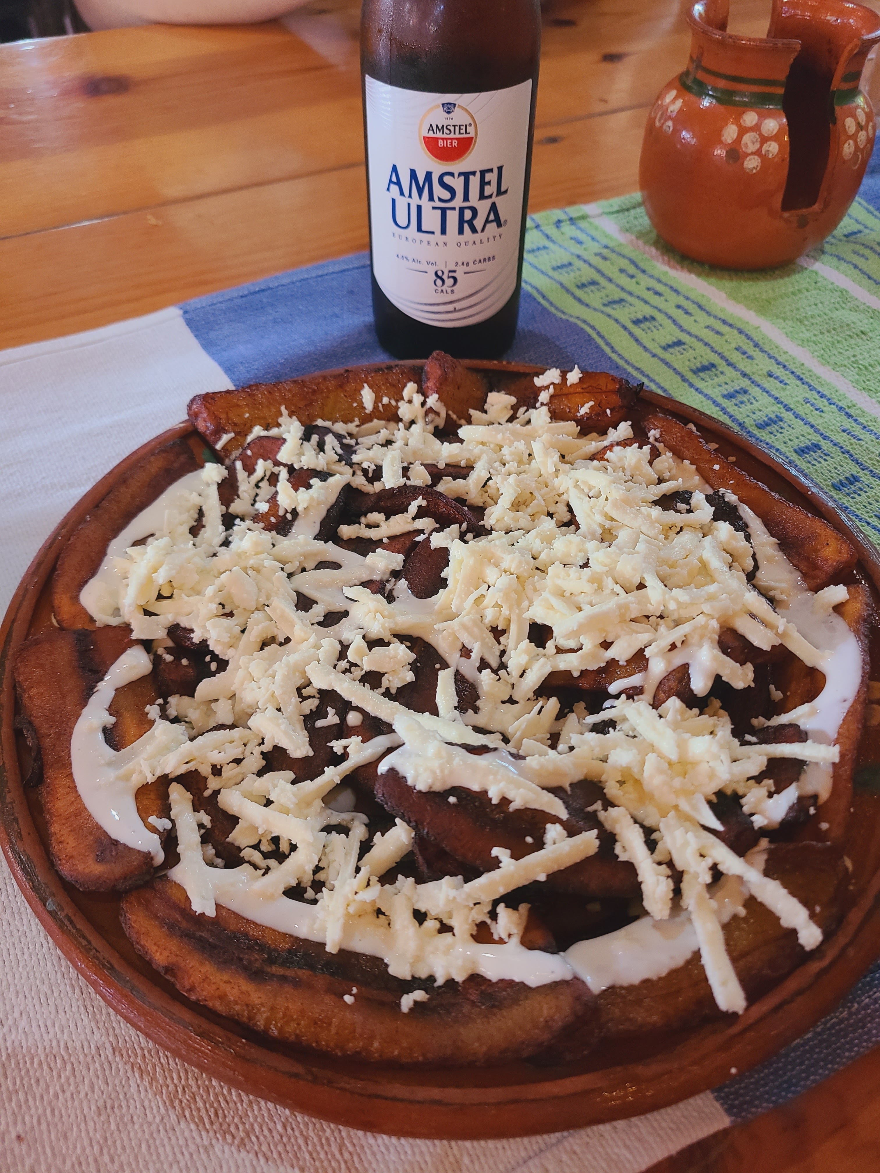 Palapas Toño image 7