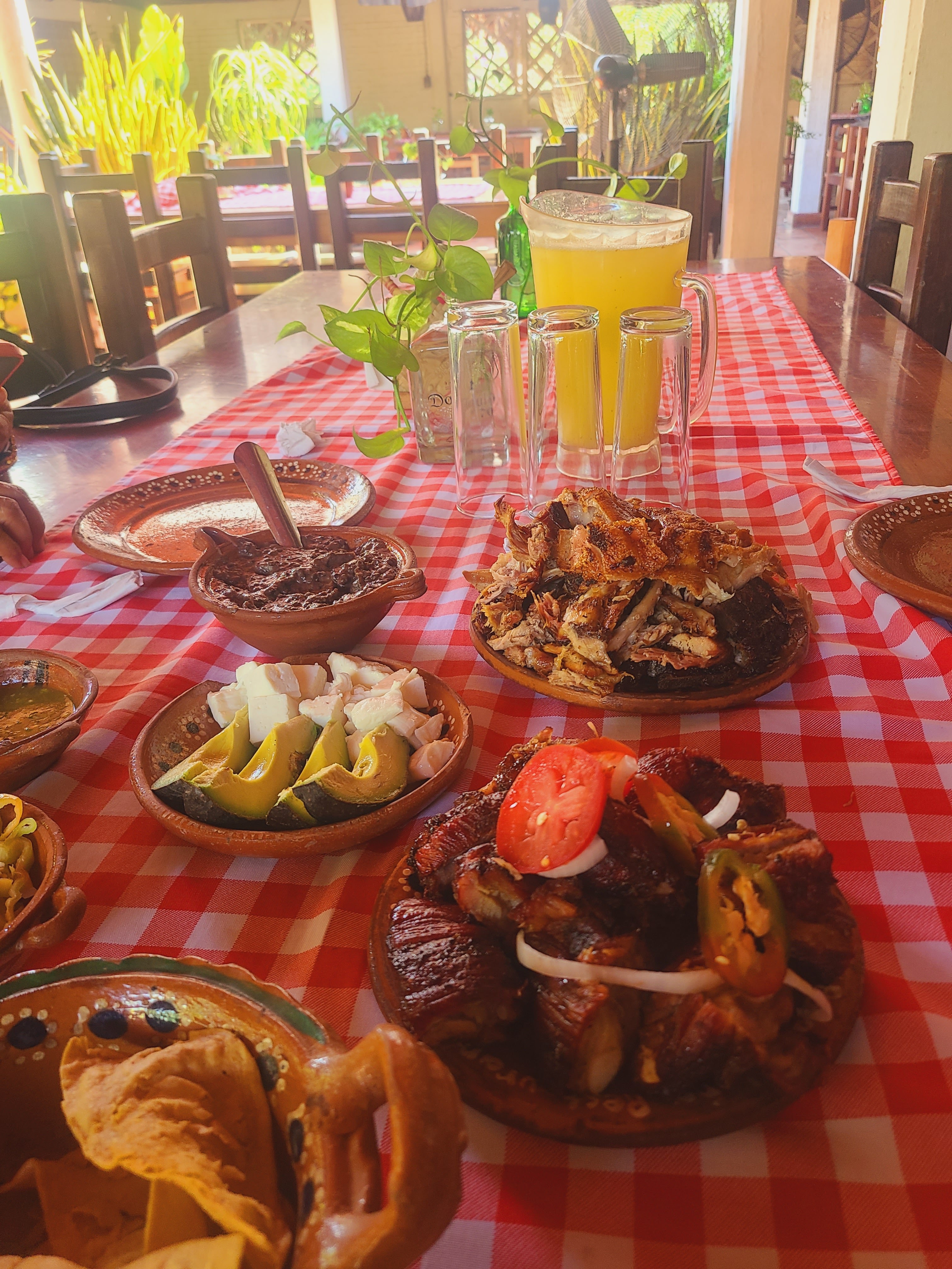 Palapas Toño image 8