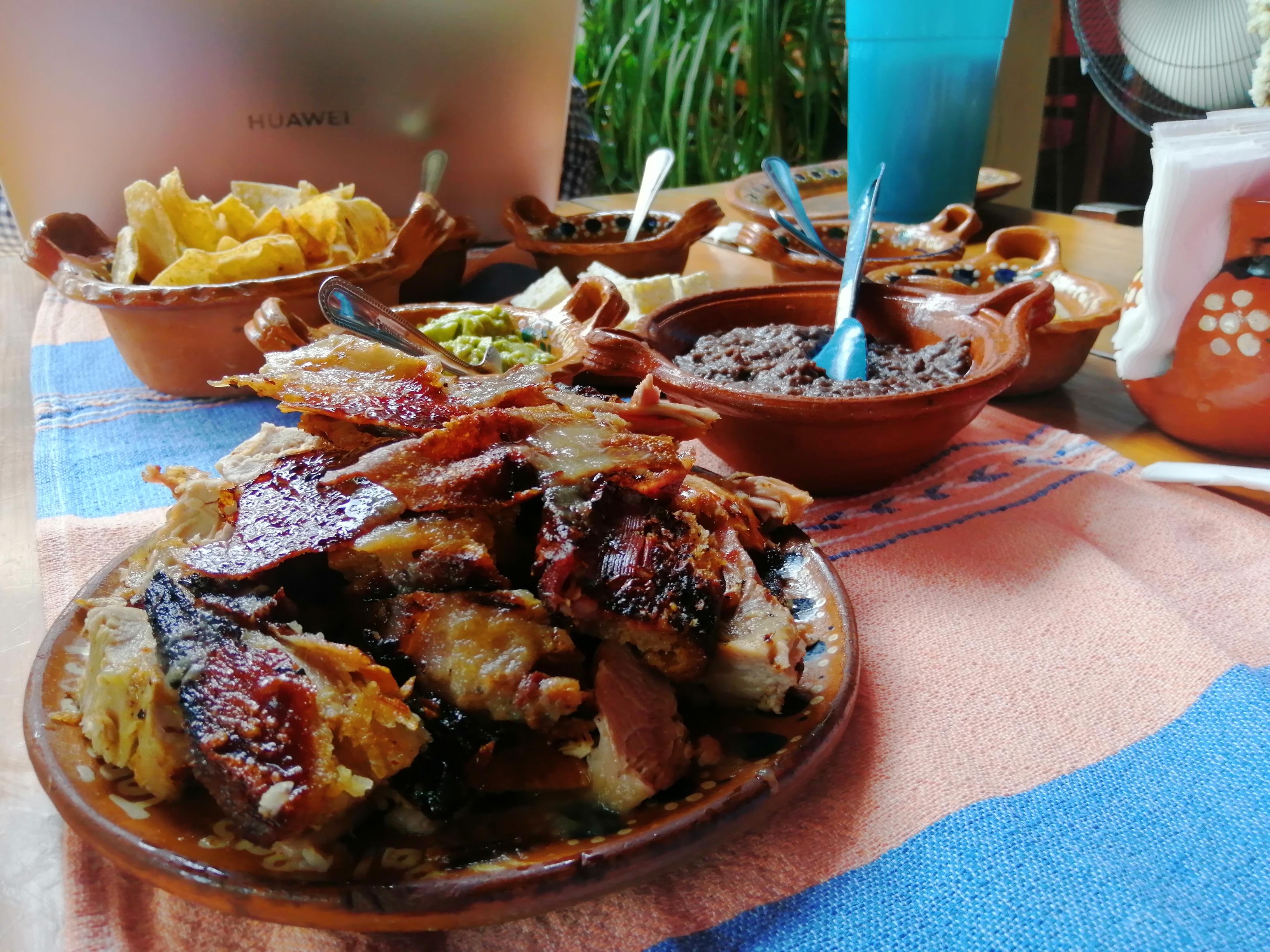 Palapas Toño image 9