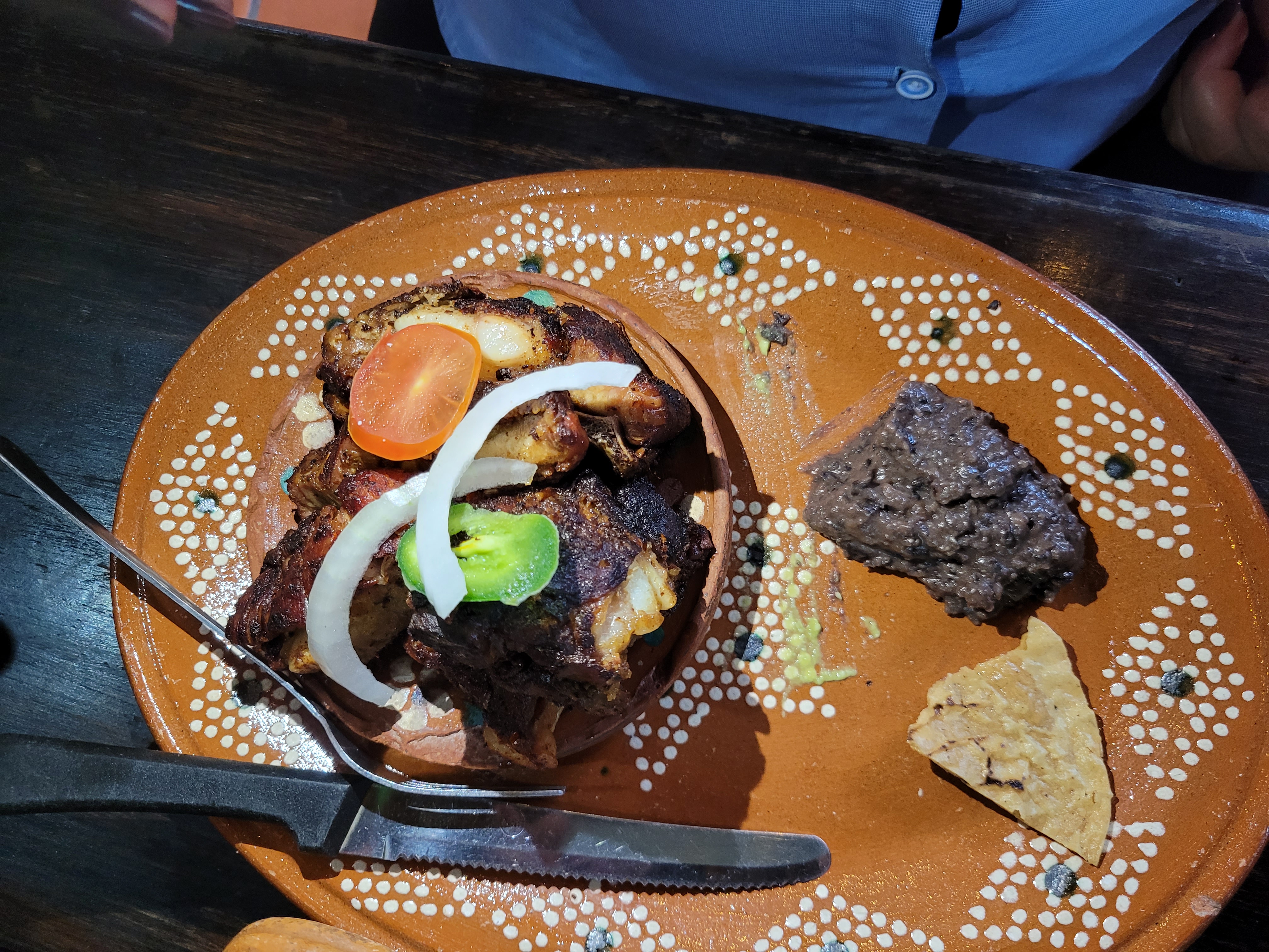 Palapas Toño image 10