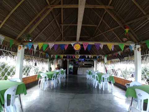 RESTAURANT DEL SURESTE image 1