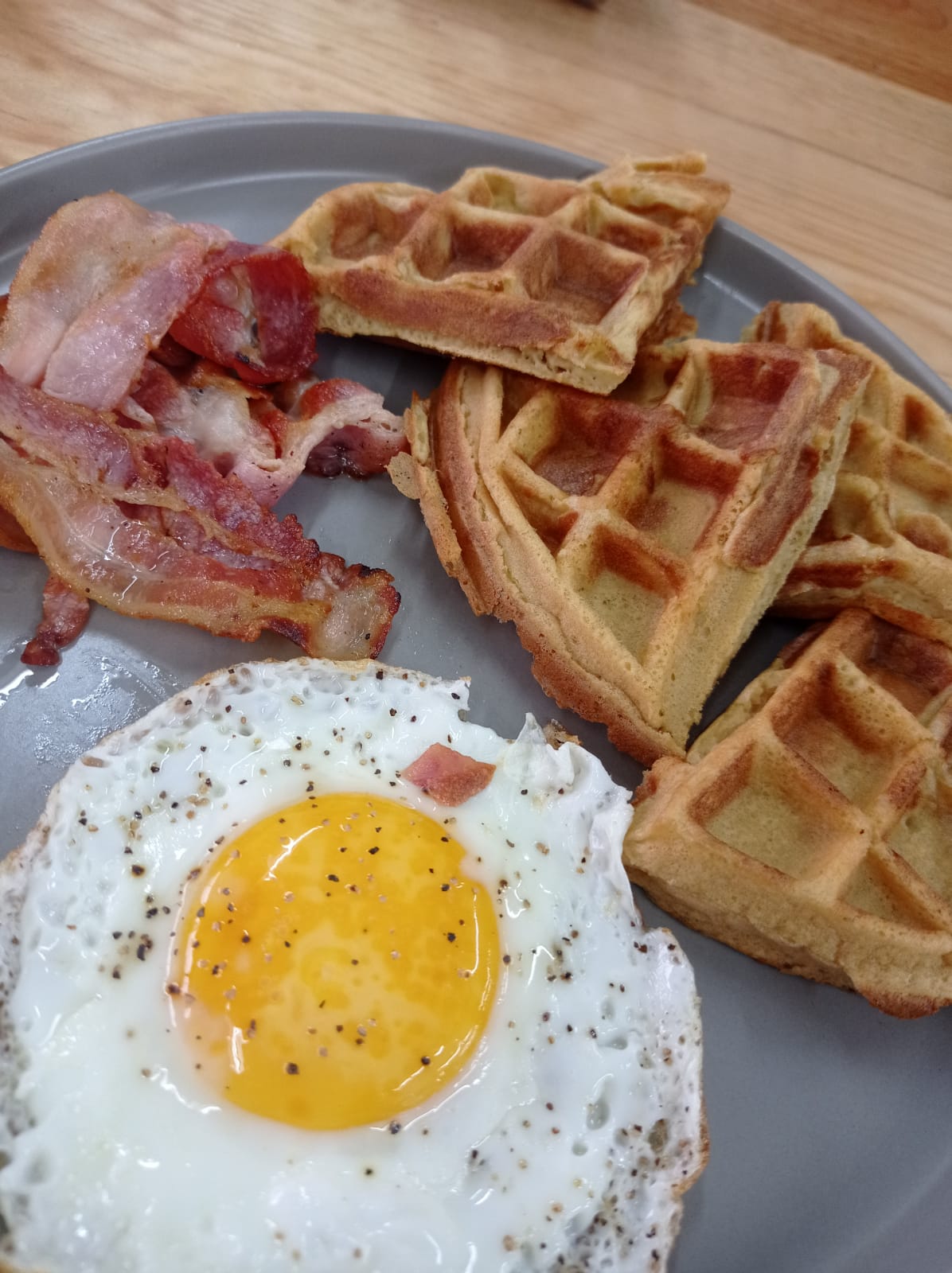 Kuatochi Restaurante image 4