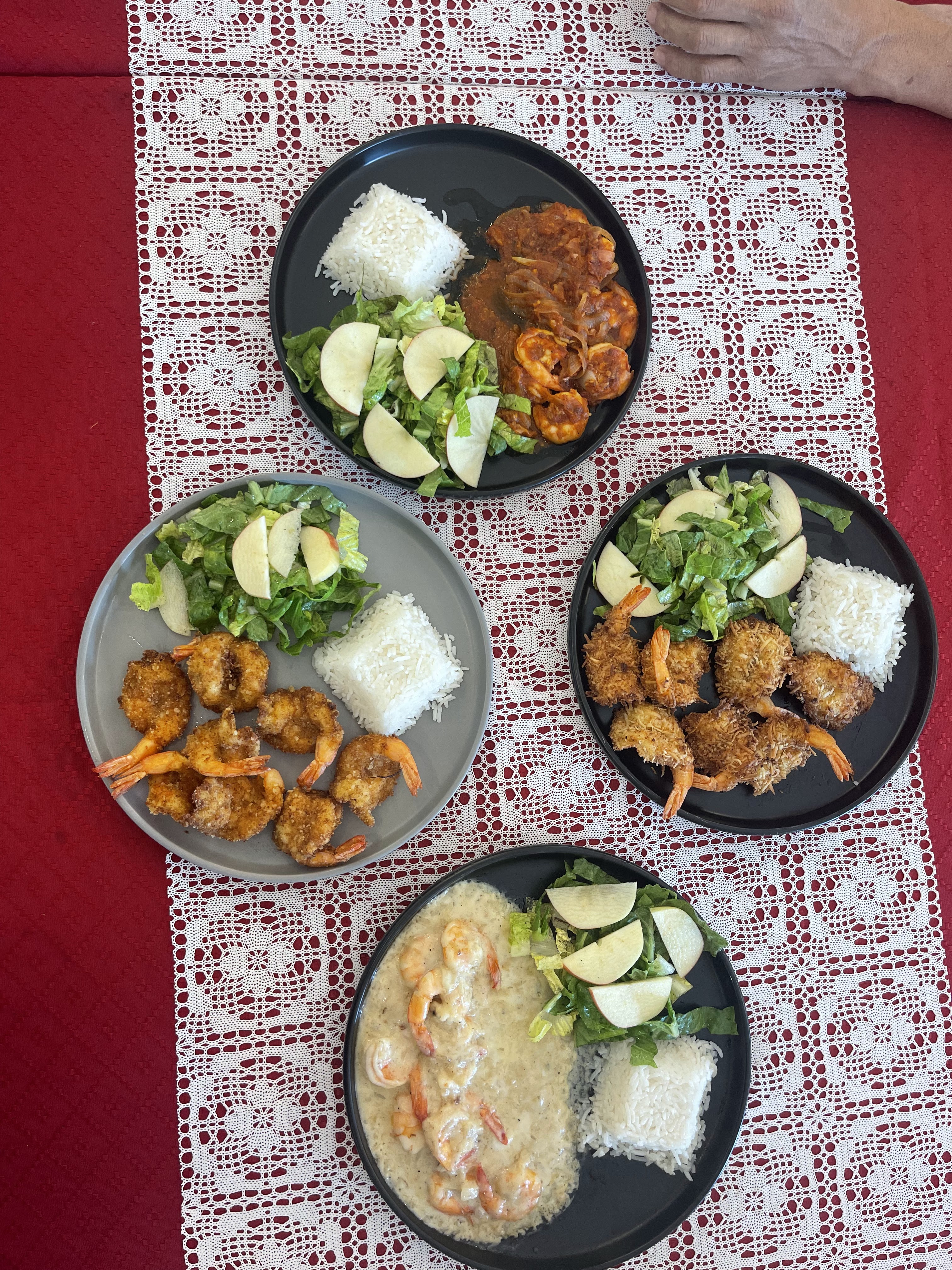 Kuatochi Restaurante image 6