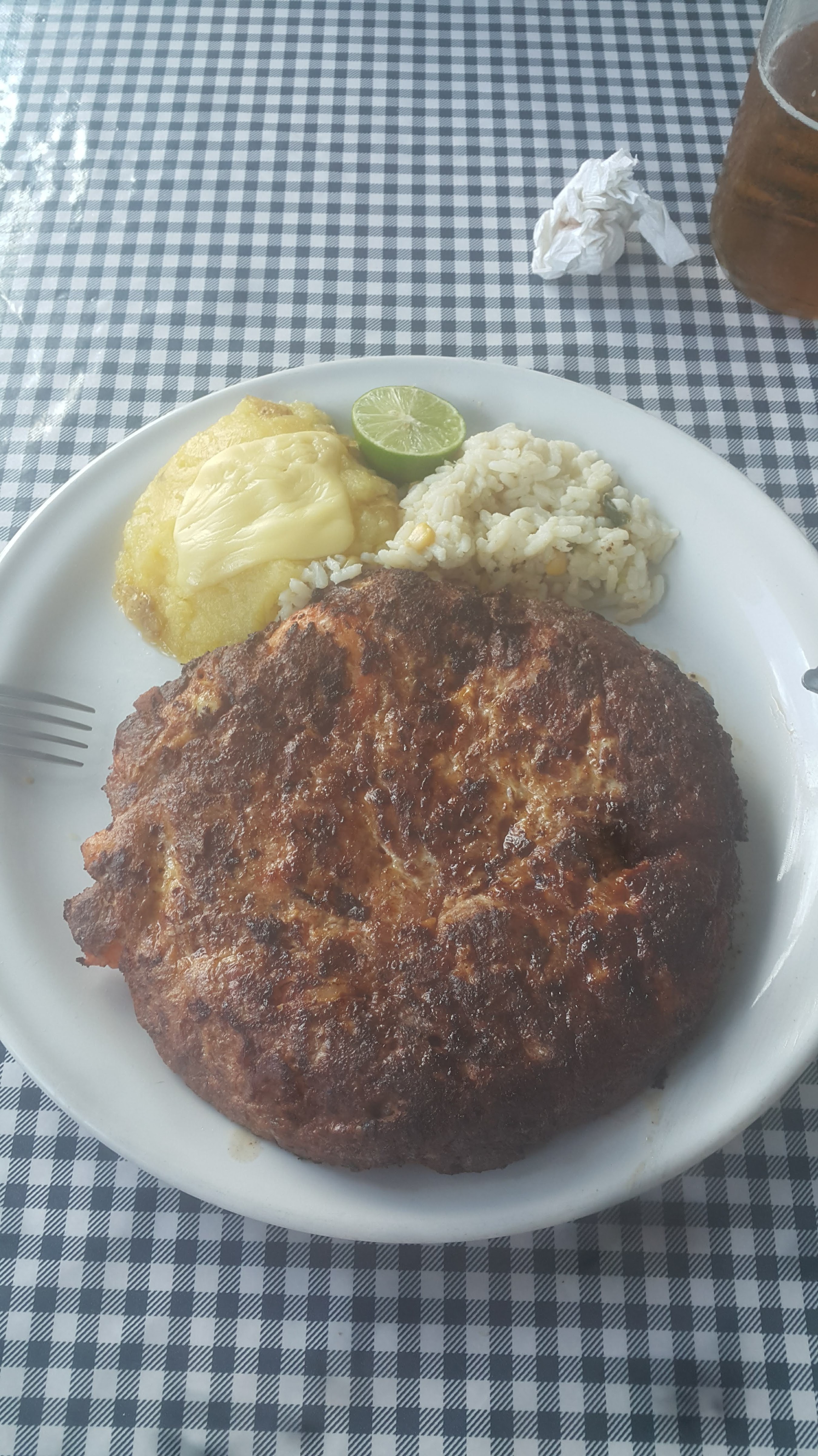 Mariscos EL PARI image 9