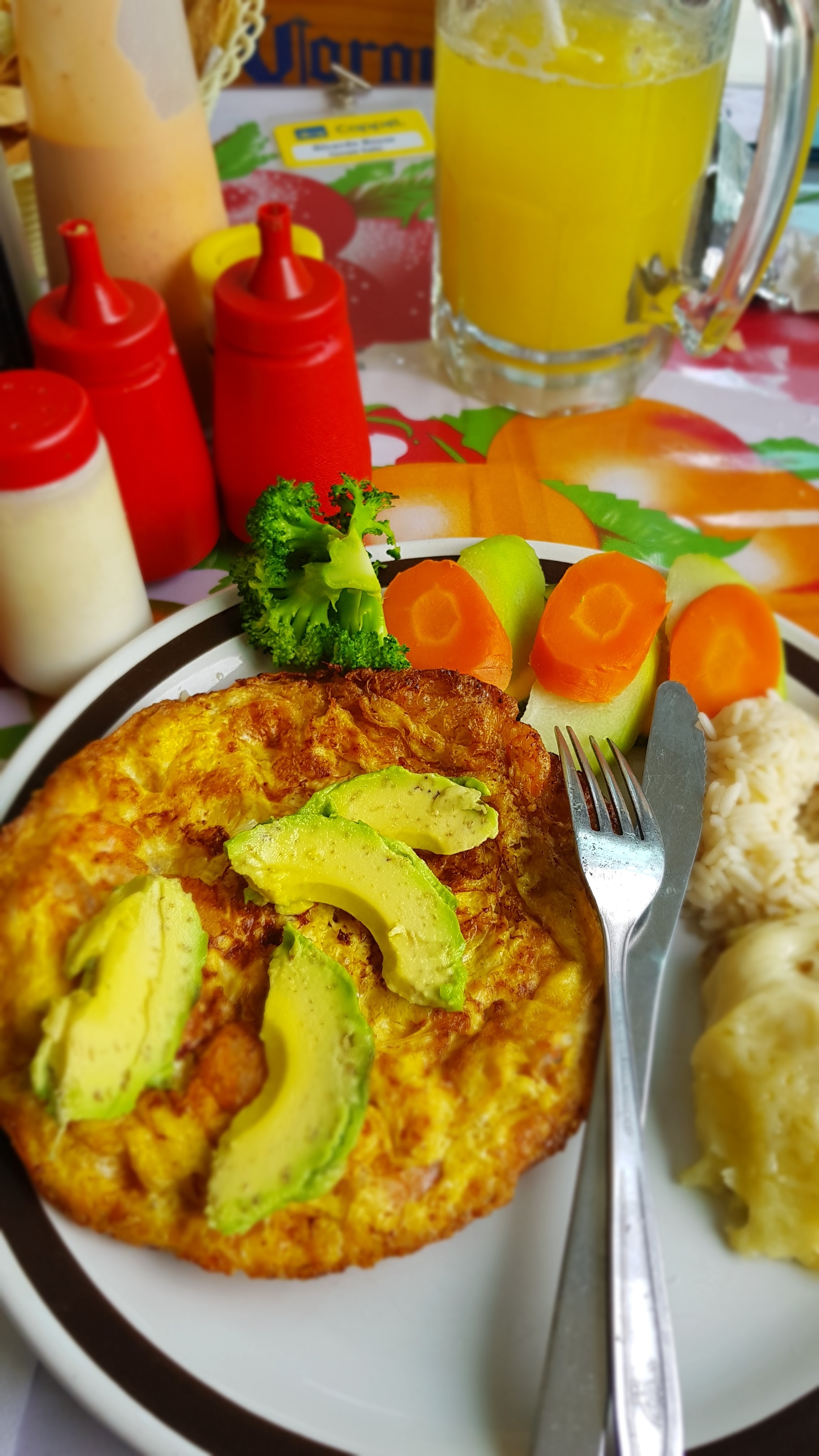 Mariscos EL PARI image 10