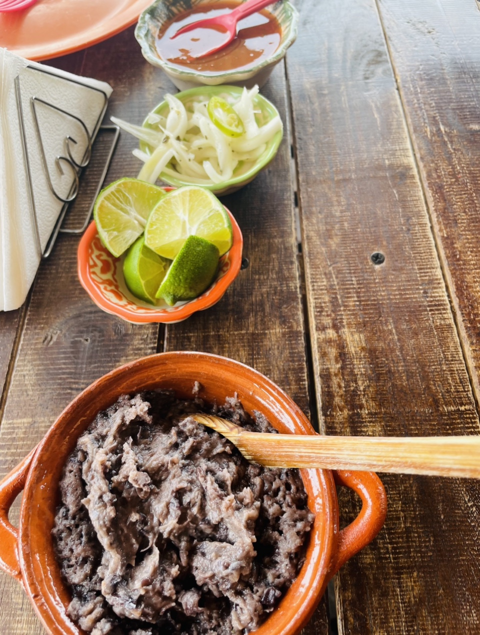 Asados de Los Cobos image 2