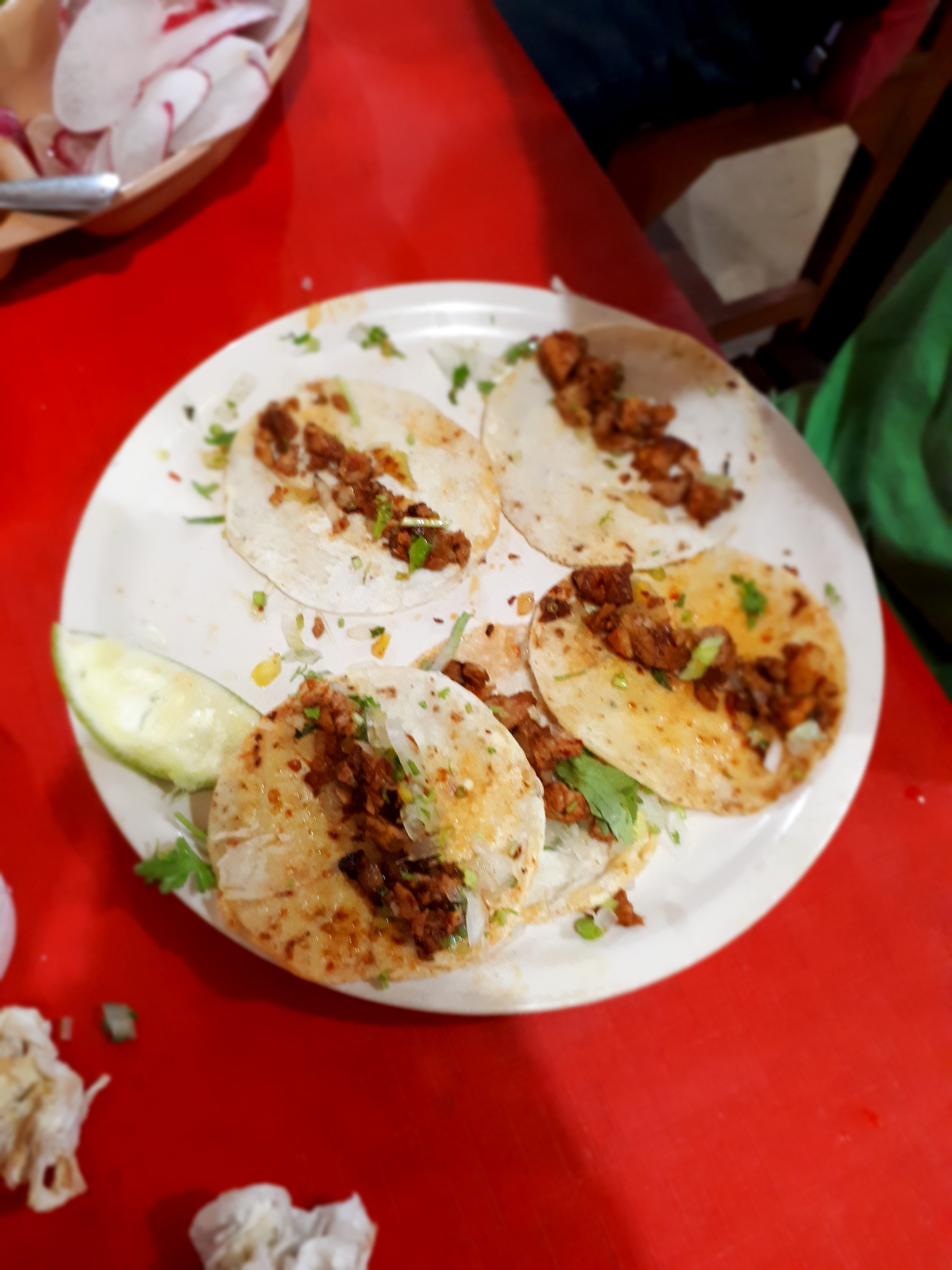 Asados de Los Cobos image 6