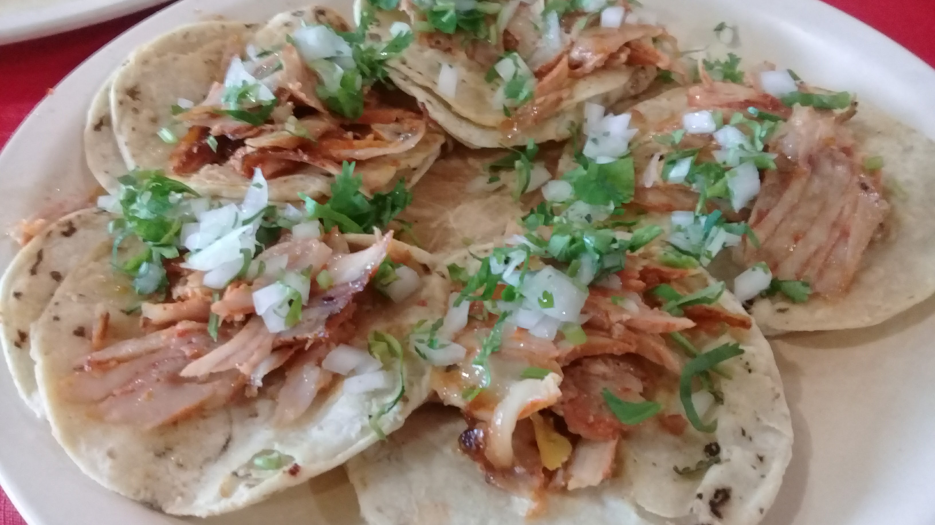 Asados de Los Cobos image 8