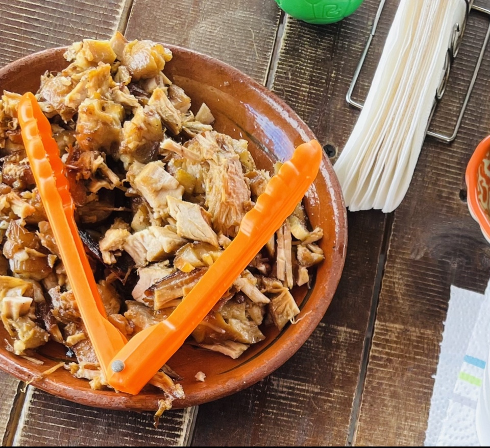 Asados de Los Cobos image 10