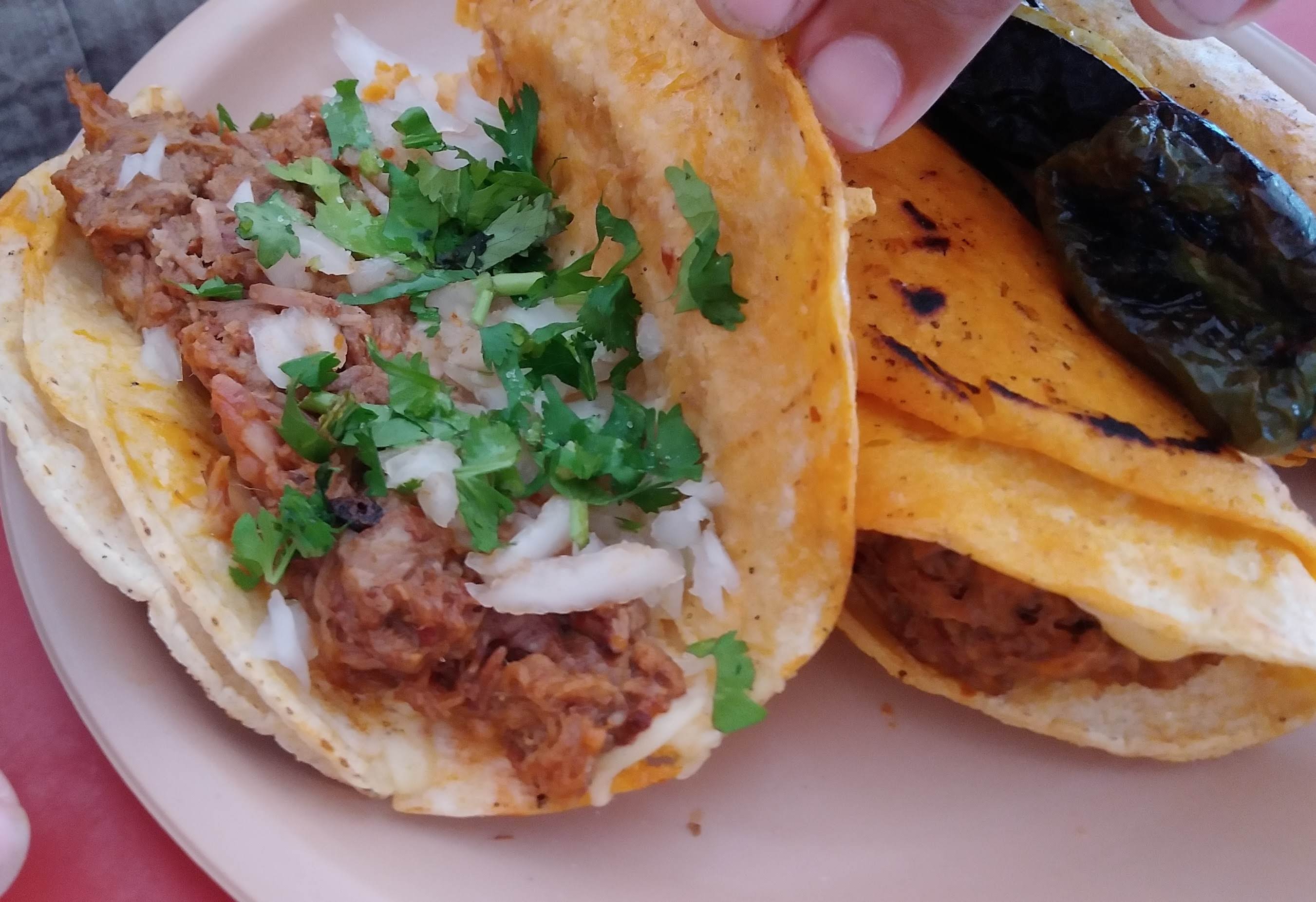 Birrieria Agundez image 1