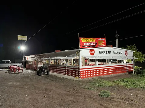 Birrieria Agundez image 3