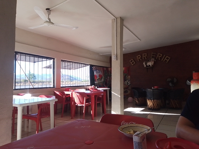 Birrieria Agundez image 4