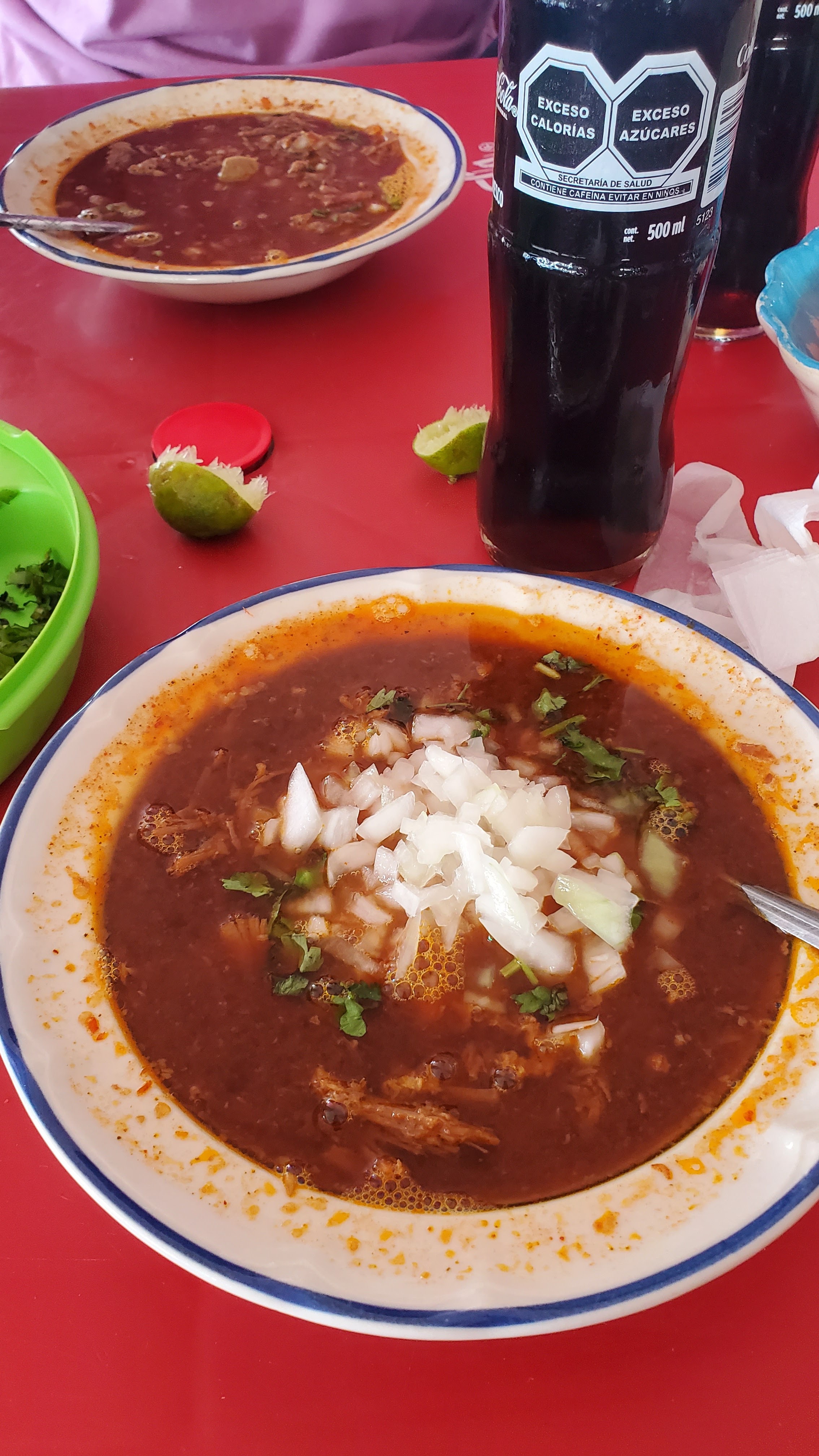 Birrieria Agundez image 5