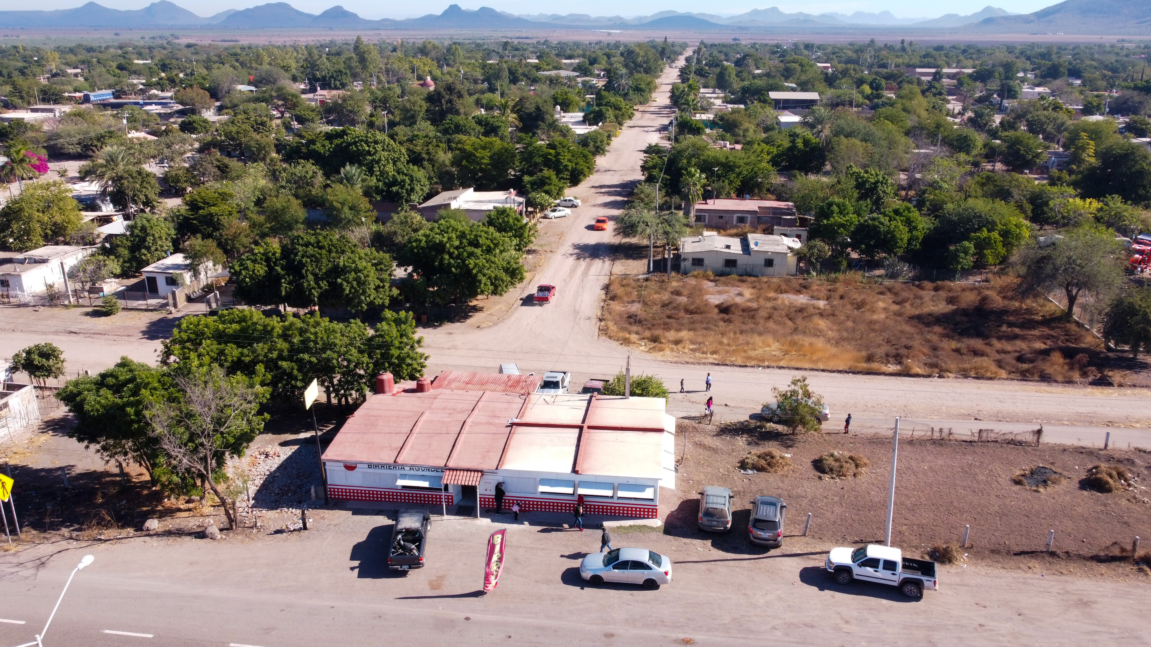 Birrieria Agundez image 6