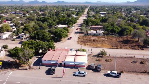 Birrieria Agundez image 6