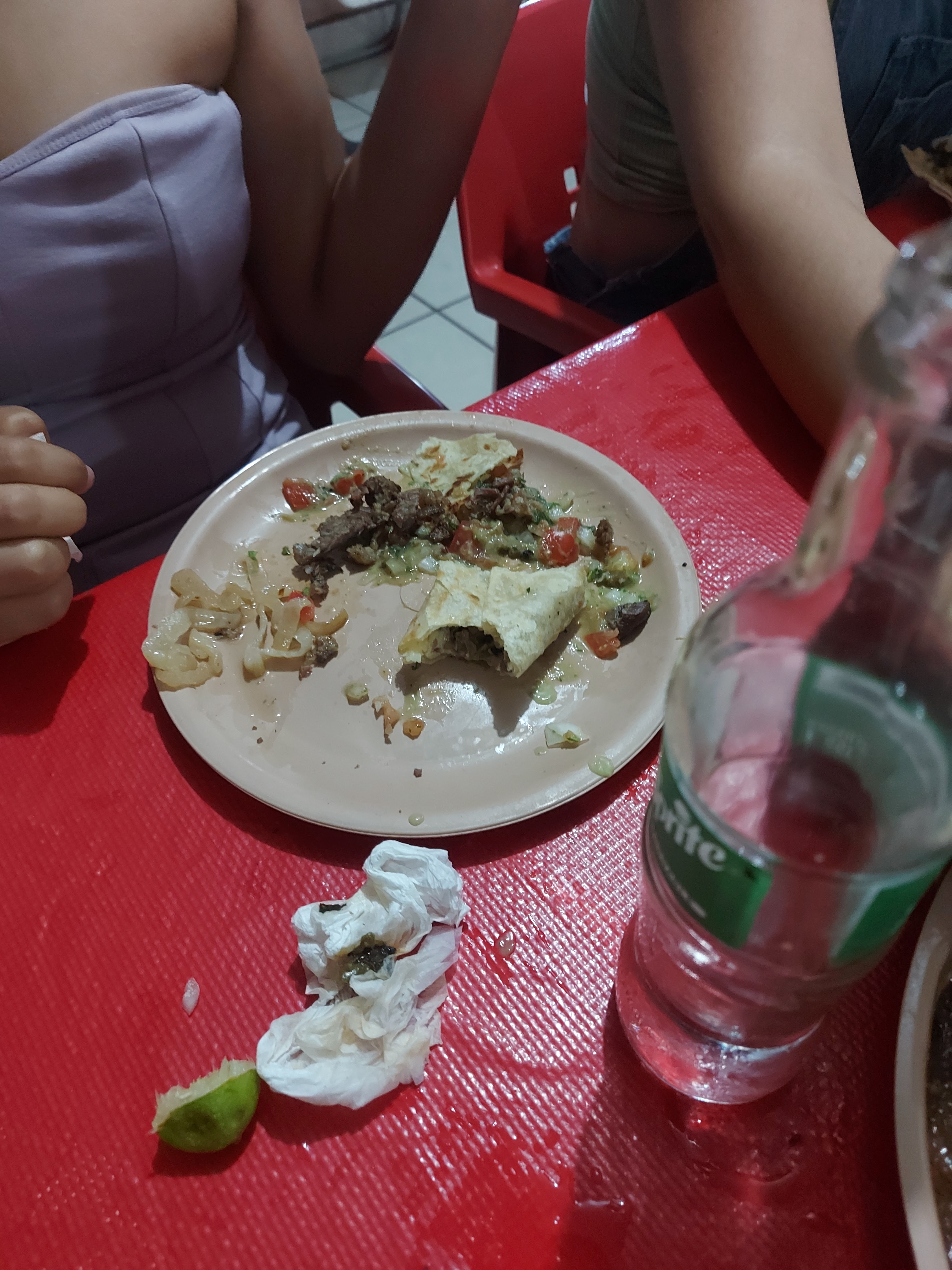 Birrieria Agundez image 7