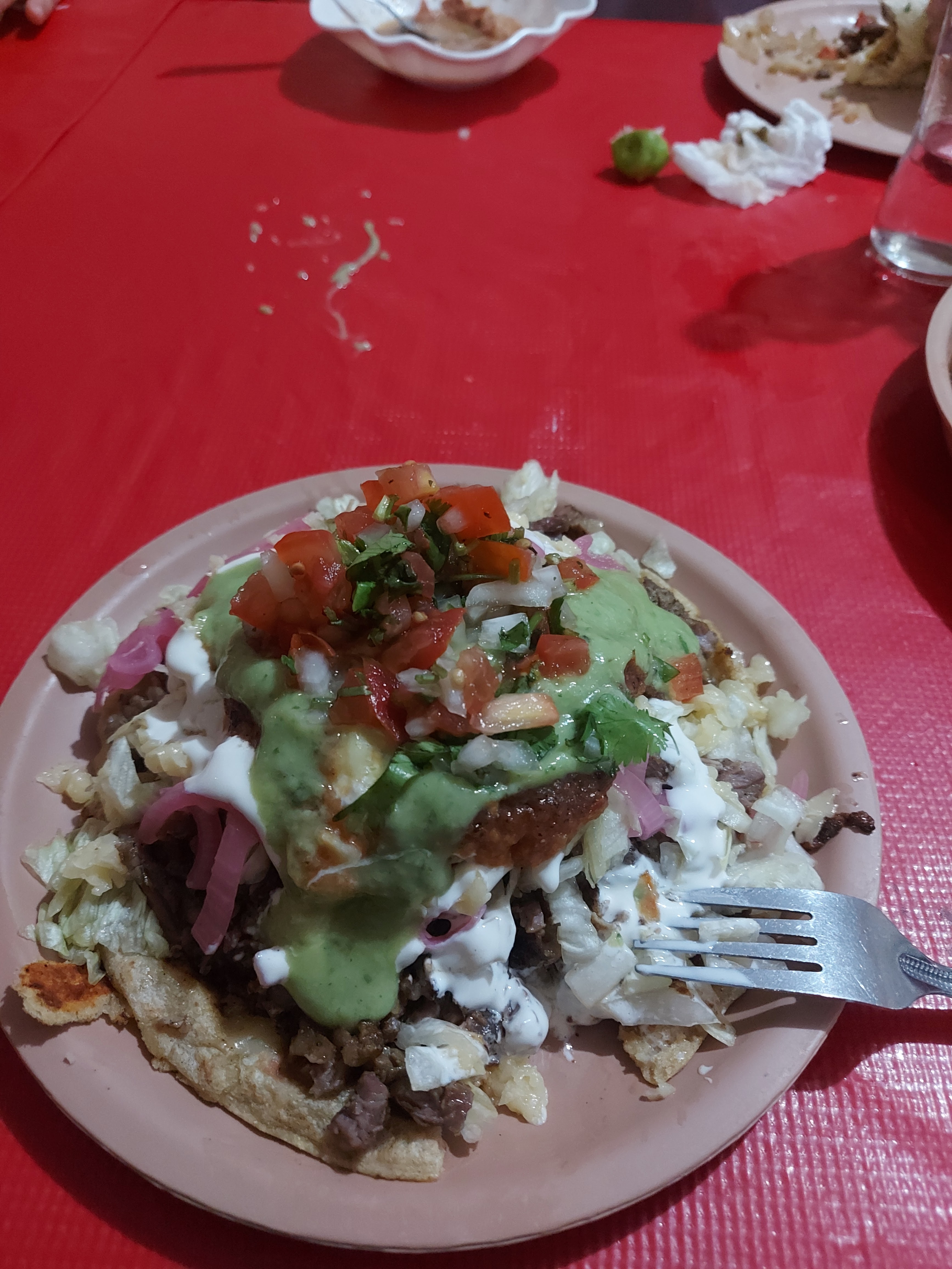 Birrieria Agundez image 9