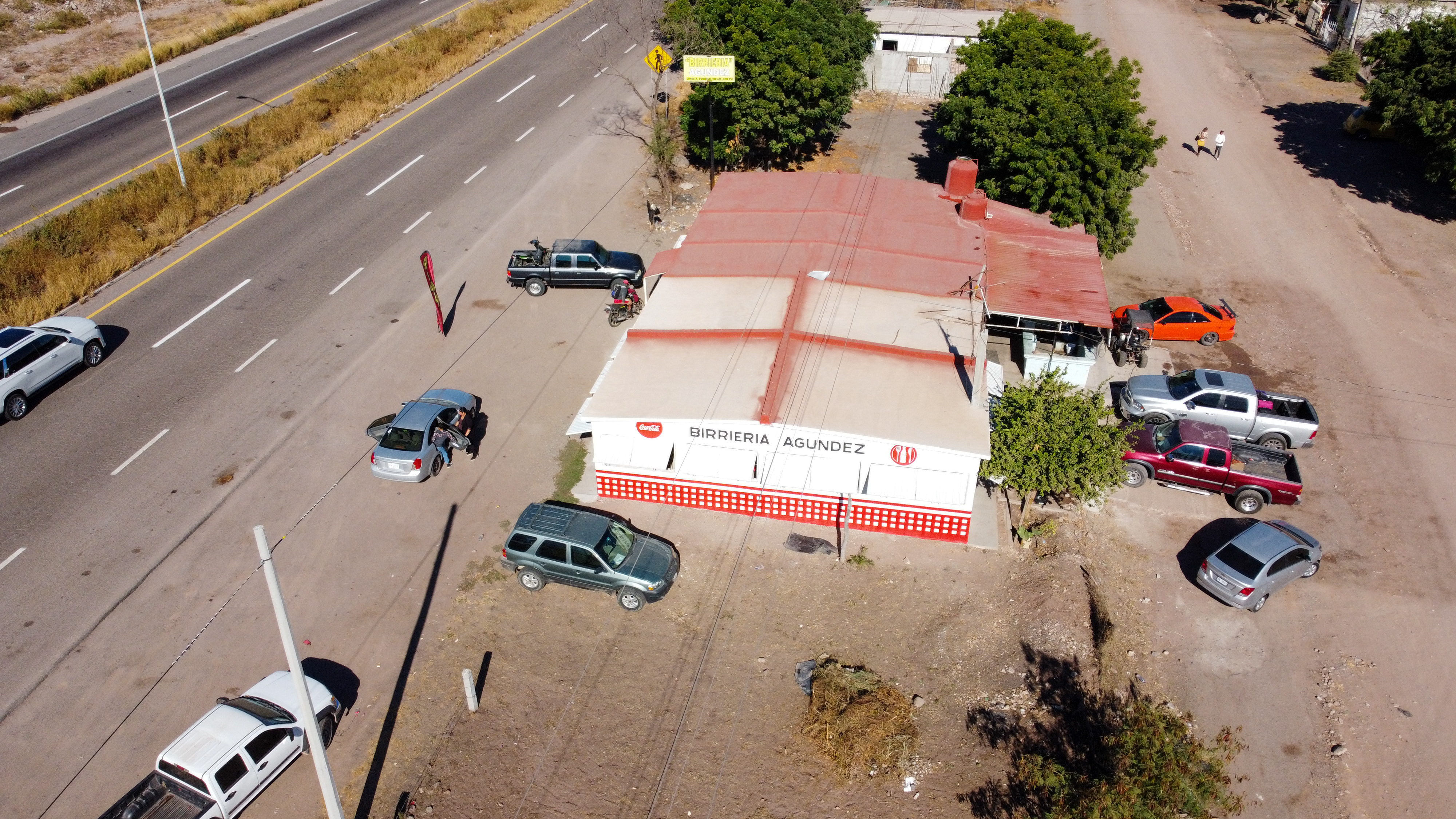 Birrieria Agundez image 10