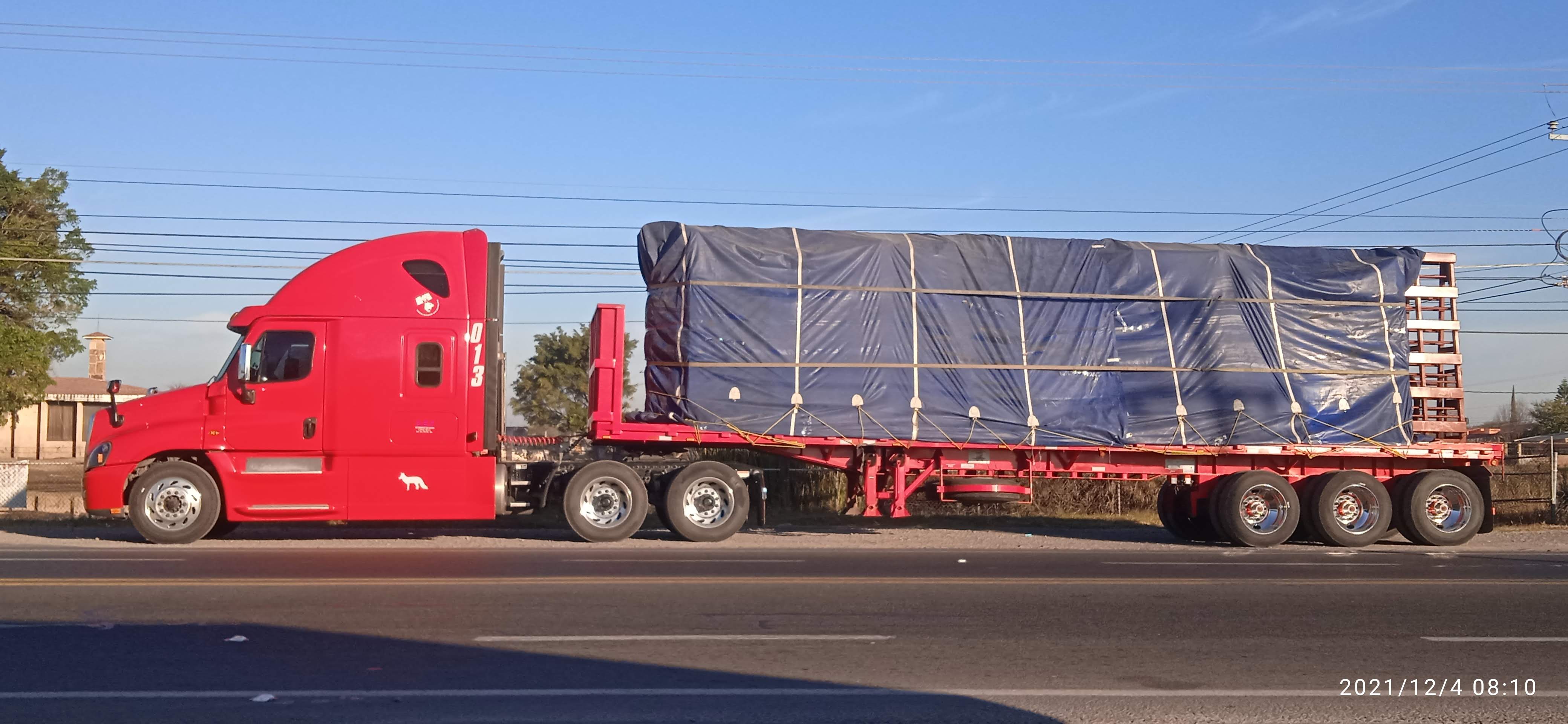 Comedor milagros image 1