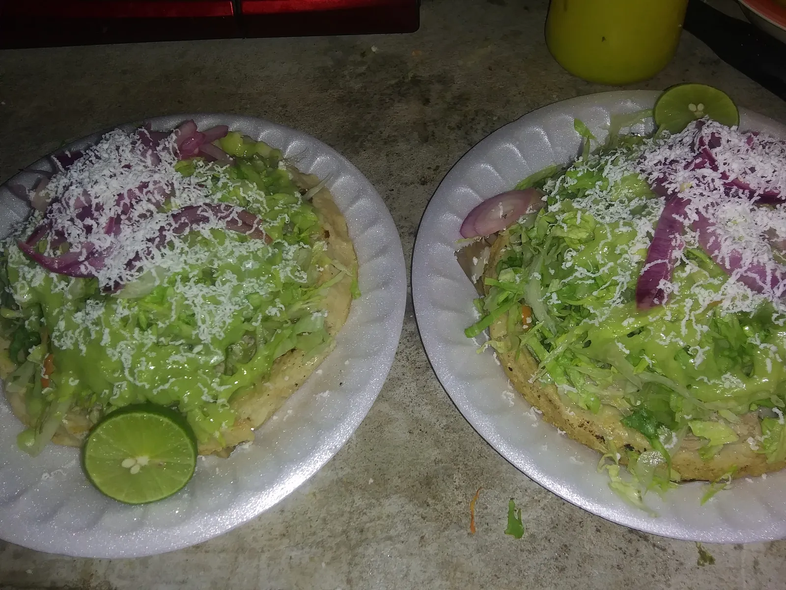 Cenaduria image 2