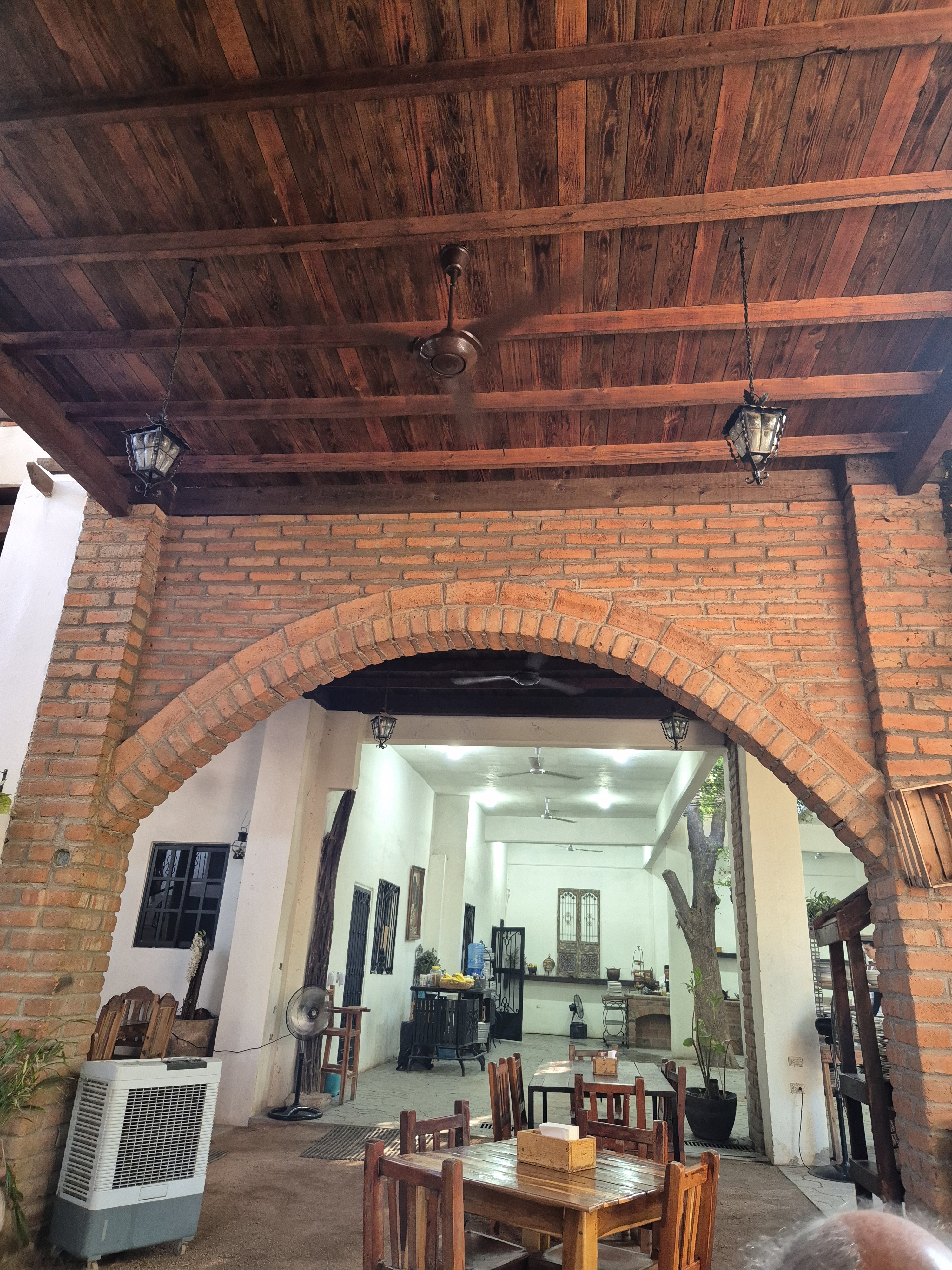 EL MONTE DE LOS OLIVOS image 4