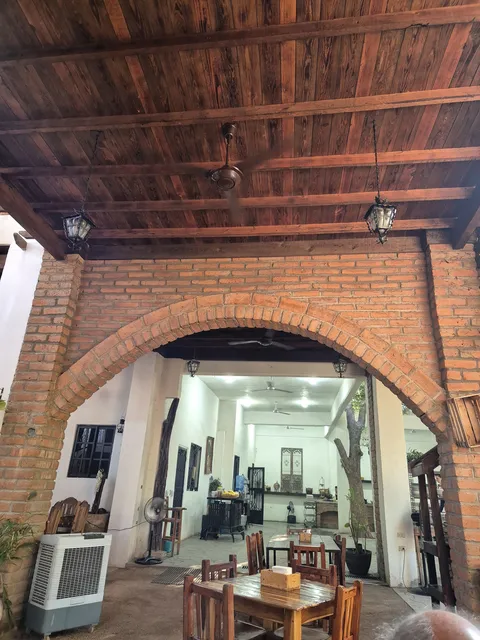 EL MONTE DE LOS OLIVOS image 4