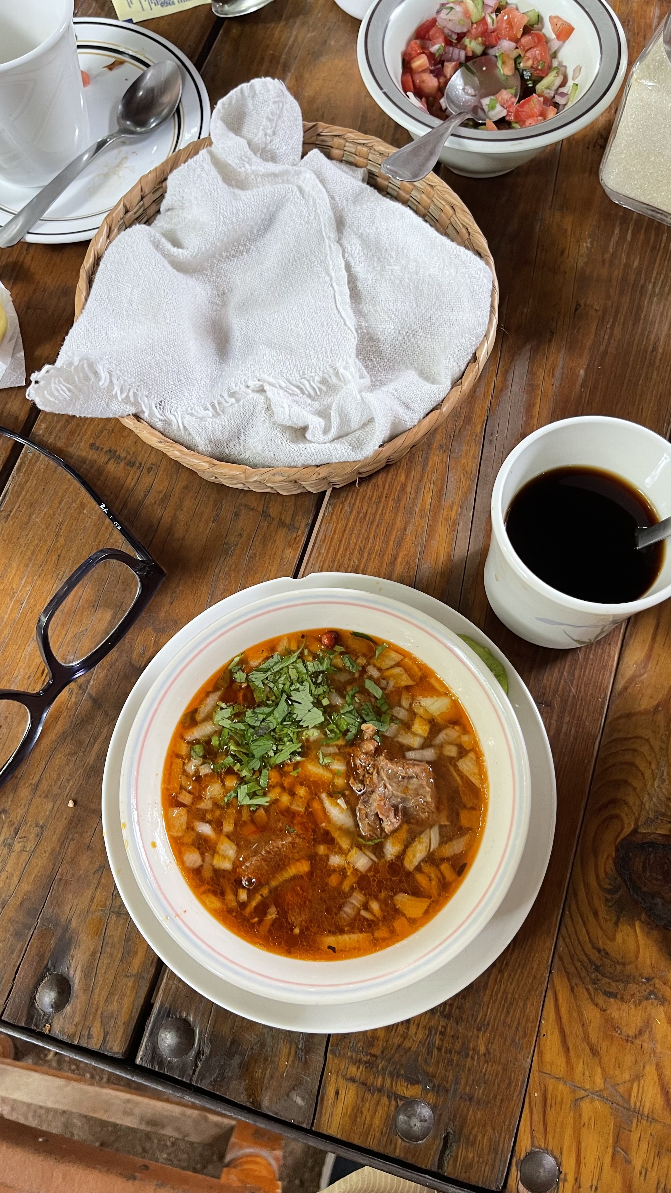 EL MONTE DE LOS OLIVOS image 6