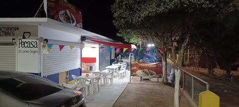 Tacostancia image 2