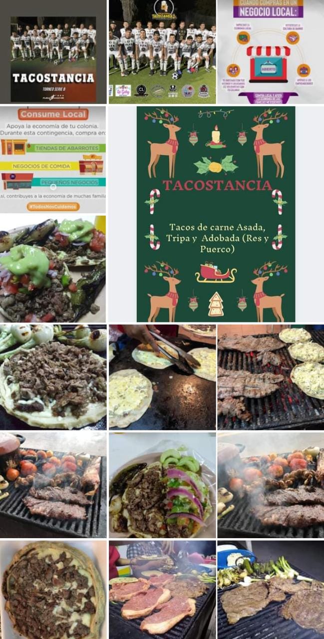 Tacostancia image 3
