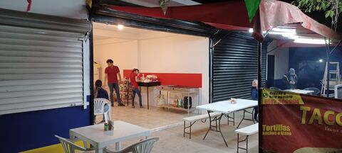 Tacostancia image 4