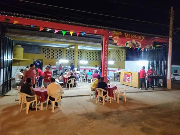 Tacostancia image 5