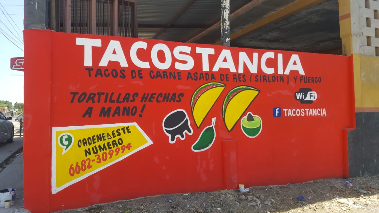 Tacostancia image 7