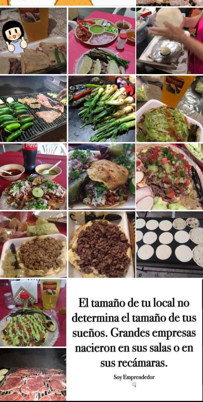 Tacostancia image 8