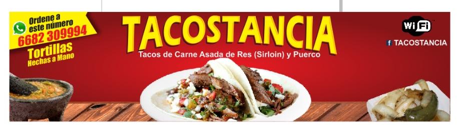 Tacostancia image 9