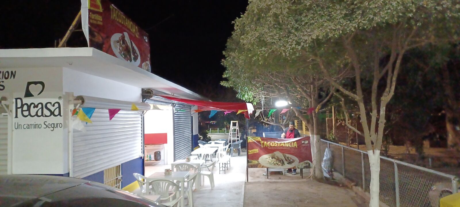 Tacostancia image 10