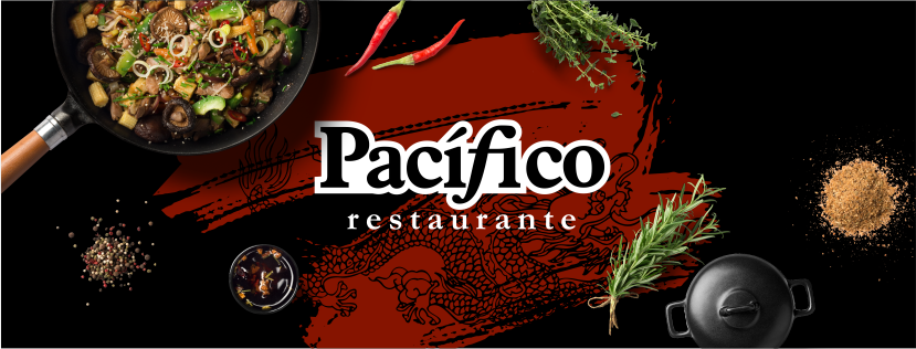 Restaurante Pacífico image 2