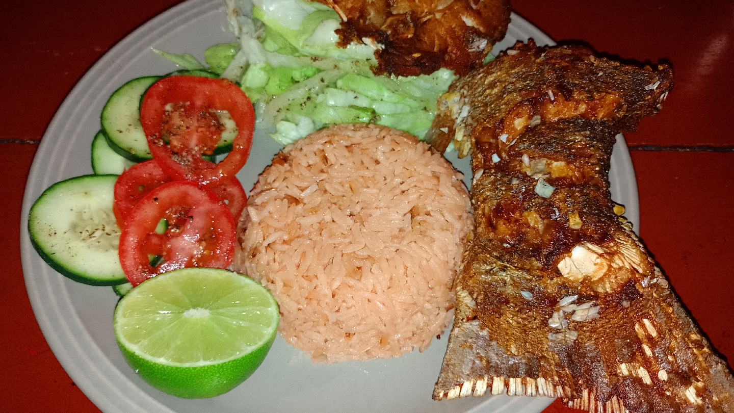 Lonchería Doña Eli II image 2