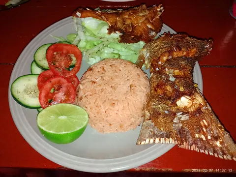 Lonchería Doña Eli II image 3
