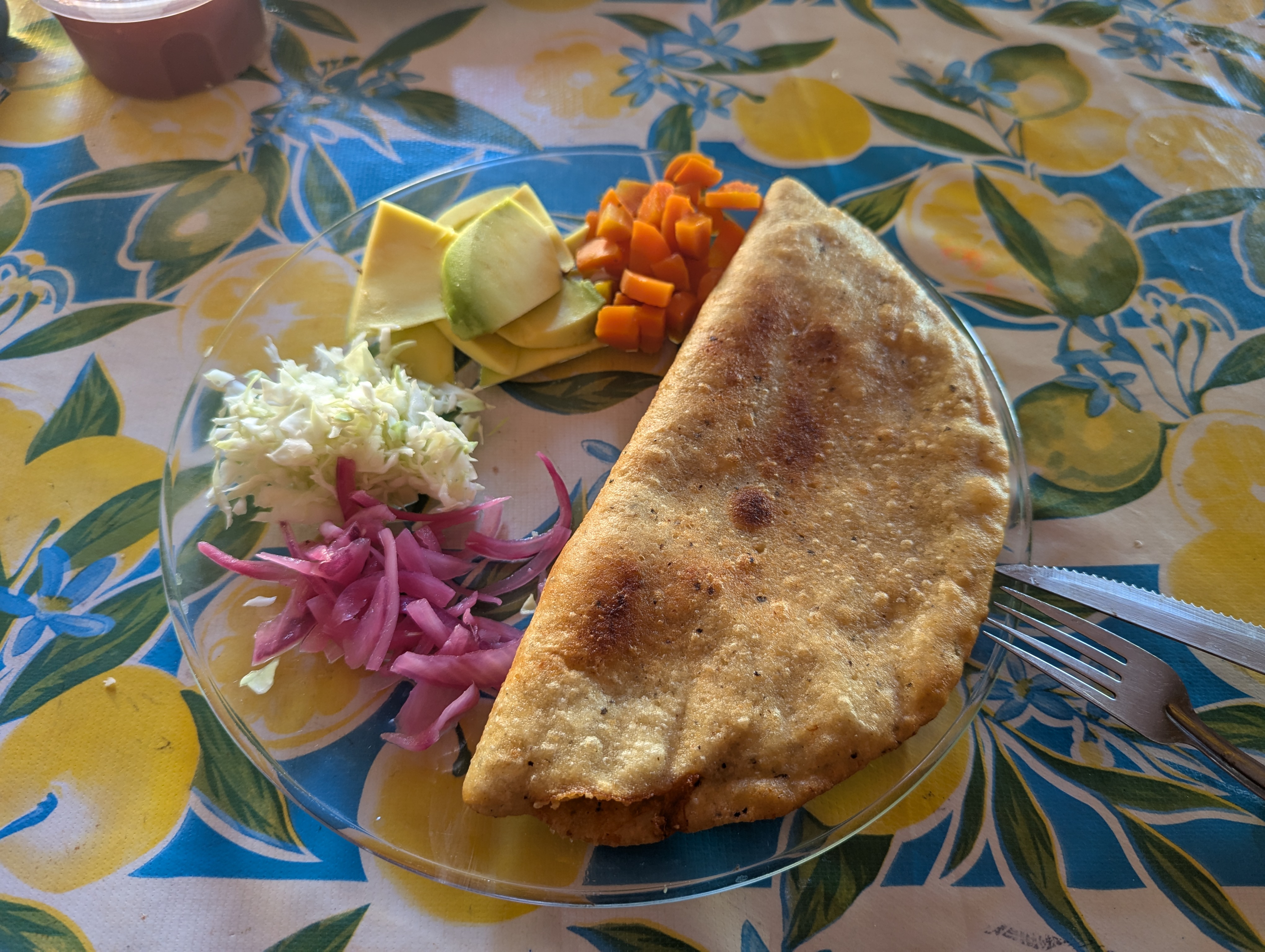 Lonchería Doña Eli II image 4