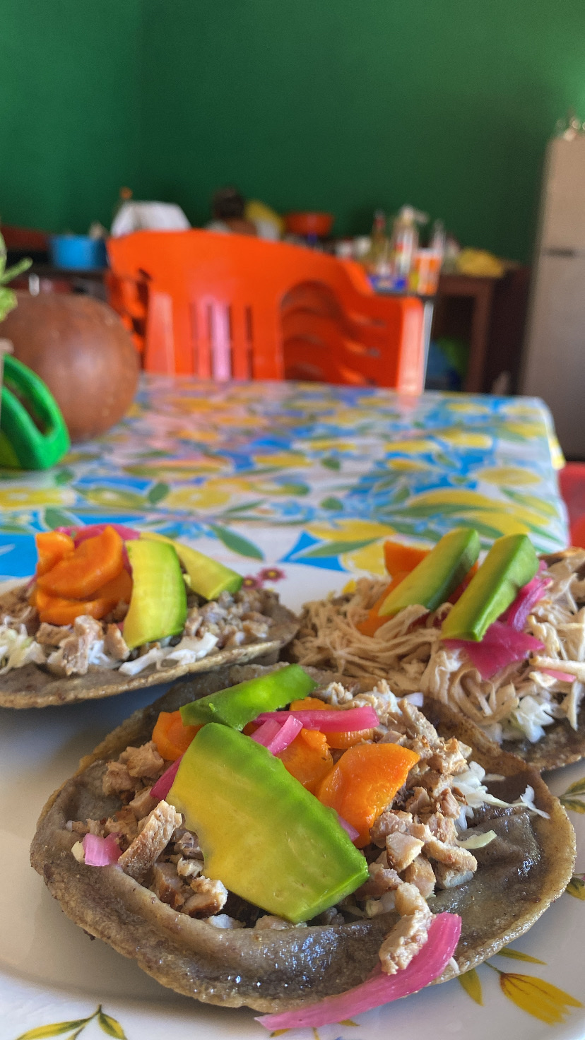 Lonchería Doña Eli II image 6