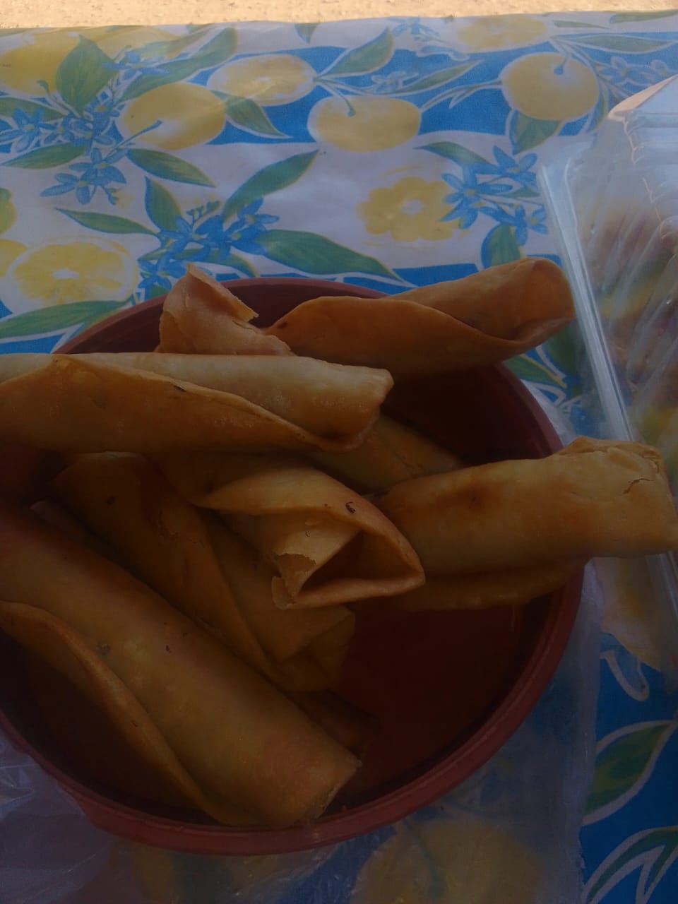 Lonchería Doña Eli II image 10