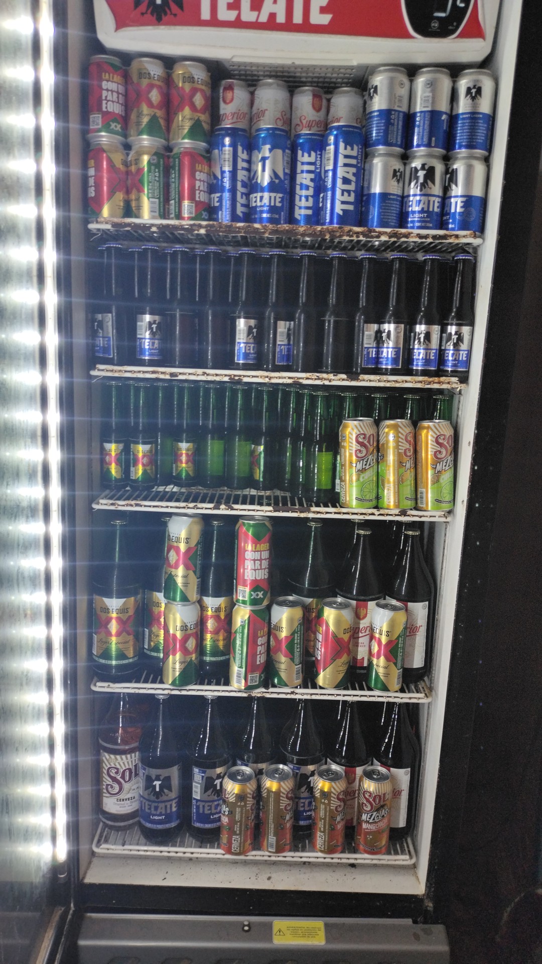 Expendio San Marcos image 2