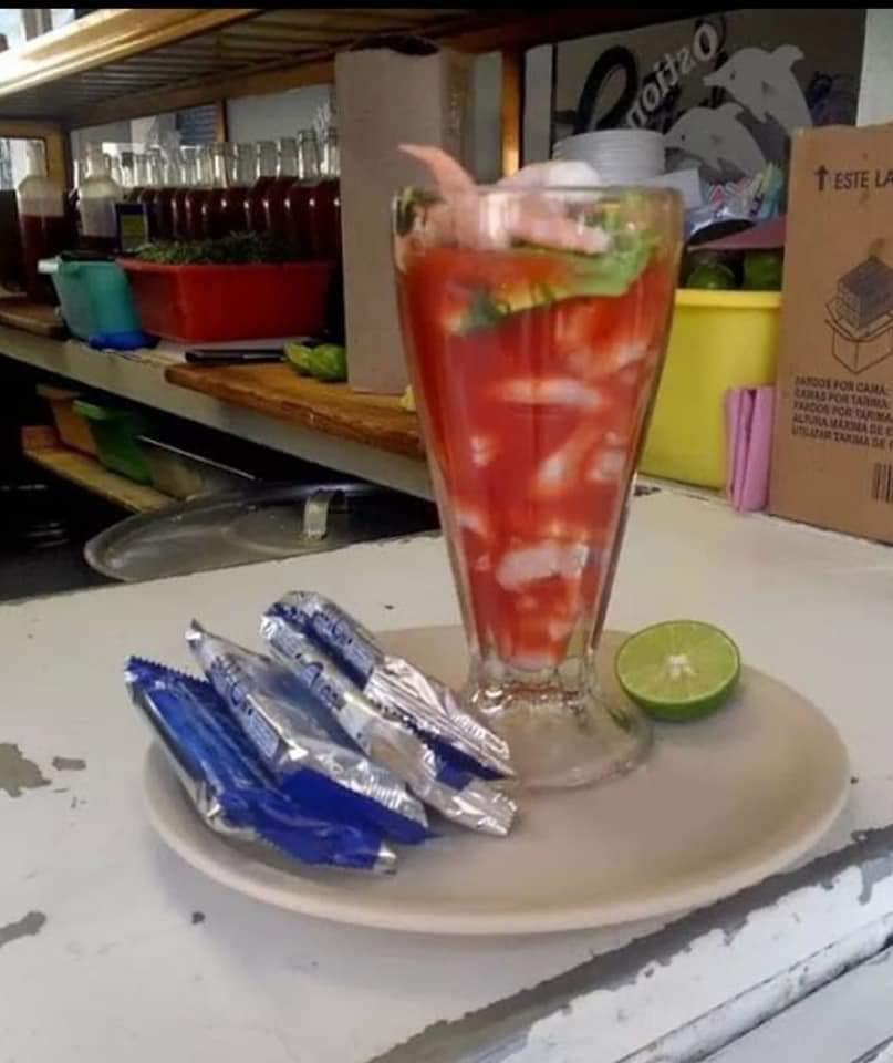 Restaurante Tek image 2