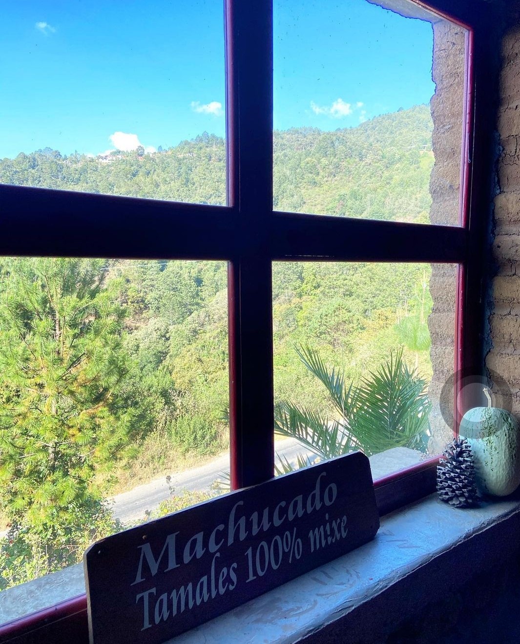 Restaurante Tek image 5