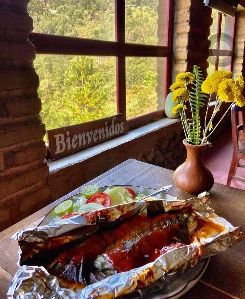 Restaurante Tek image 6