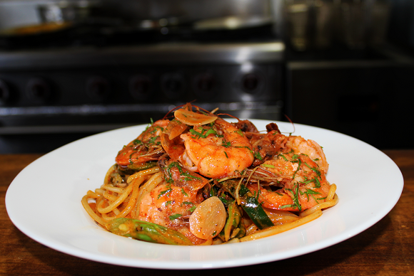 Mirador Restaurante image 1