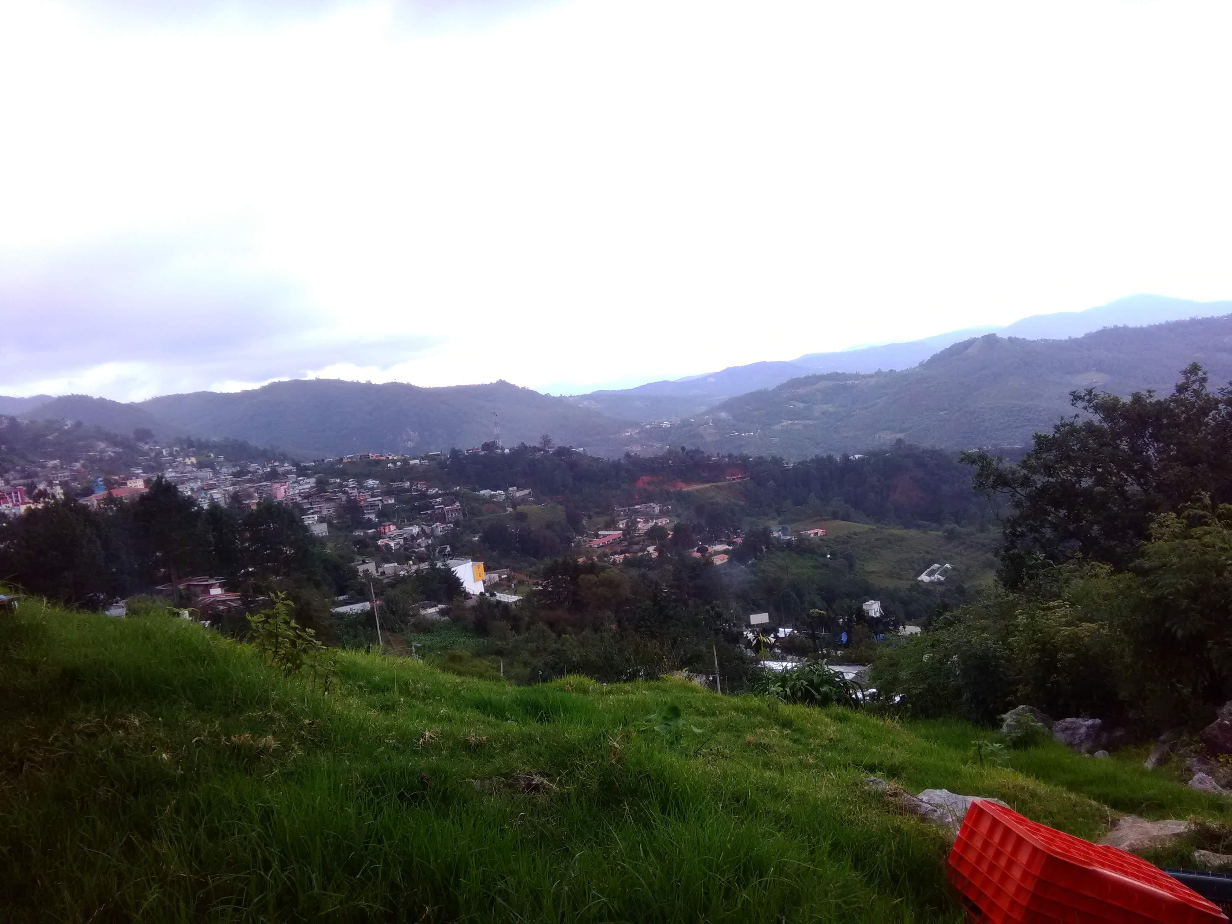 Mirador Restaurante image 3