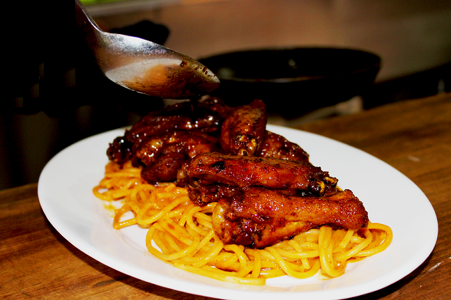 Mirador Restaurante image 6