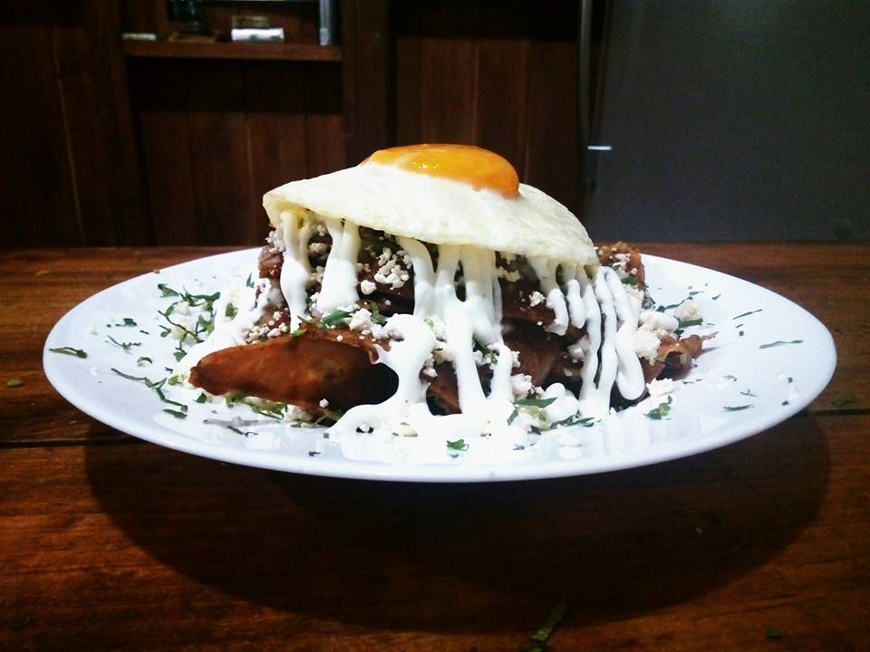 Mirador Restaurante image 8